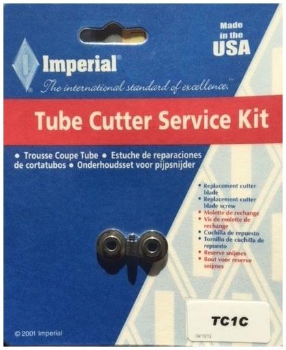  - HVAC Equipment